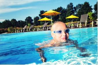 Hotel Garni Toscanina