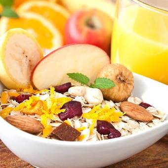 Altneud�rflerhof Hotel Garni