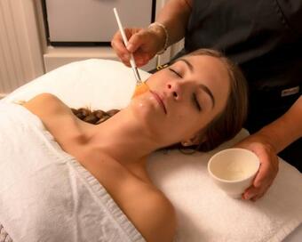 Hotel Overleaf Lodge