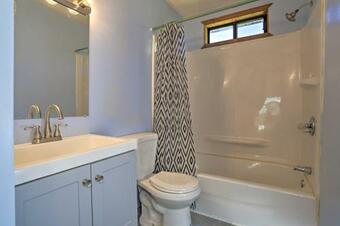 Poconos Home With Game Room By Lake Towamensing!