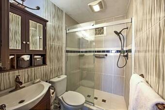 Hummelstown Hideaway Only 2 Miles To Hersheypark!