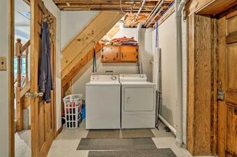 Lakefront Home With Boats And Dock, 8 Mi To Camelback!