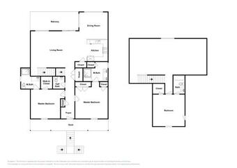 New Listing! Oceanside Village Beach Home With Pool Home