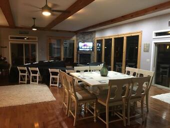 Free Xplorie Attractions Every Day! - Wonderland Cove