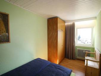 Apartamento Schachinger