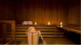 Hostal Alpengasthof Praxmar