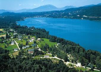 Hostal Gasthof Pension Wei�es R�ssl