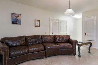 Mountain Trail Retreat