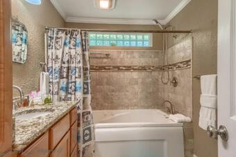 Yellow Rose Cl 2459 Home