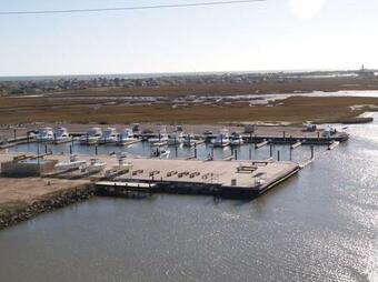 Apartamento Ocean Villas