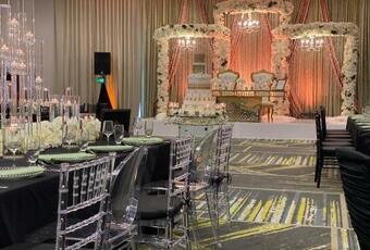 Hotel Holiday Inn Willowbrook Houston Nw