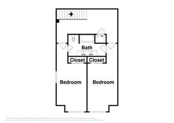 Shores At Stillwater Retreat - Near Deer Valley Townhouse