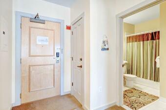 Long Trail House: 368