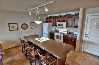 Apartamento Unit 312 1 Bd 1 Ba Condo Condo