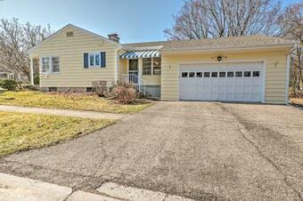 Geneva Guest House - Walk To Lake Geneva And Town!