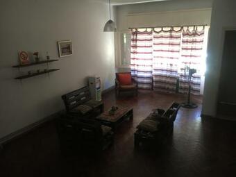 Apartamento Petit