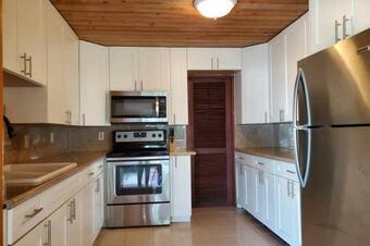 Apartamento Havensight Haven 1br/1.5ba