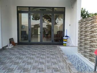 Villa Ch�u ??c