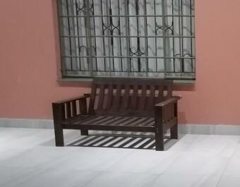 Hostal Moy Invest Holdings Mahlale