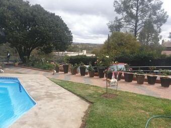 Hostal The Haven: Make Our Home Your Home