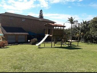 Apartamento Ocean Pearl