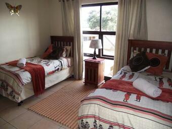 Apartamento Bondi Beach B