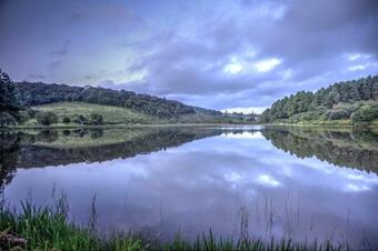 Hotel Pavetta Country House