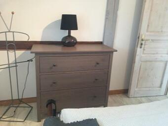 Apartamento Ferienwohnung Ostsee