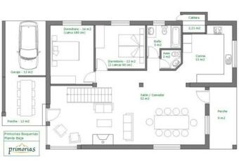 Primor�as Boquerizo