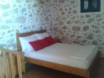 El Greco Traditional Houses