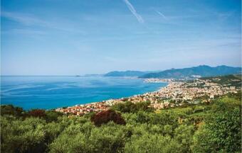 Apartamentos Il Moderno