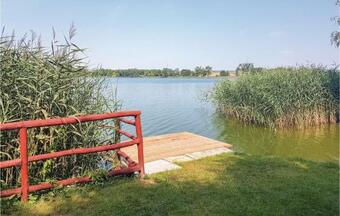 Holiday Home Moscienica Moscienicka II