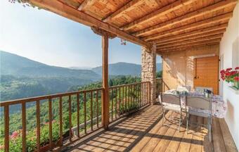 Apartamentos Appartamento Valmaschi