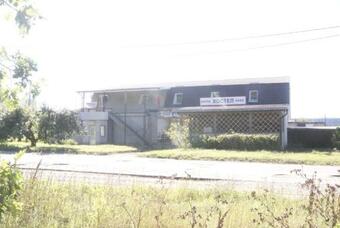 Posada ?????? ???????