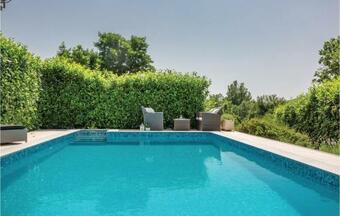 Holiday Home Dicmo 21