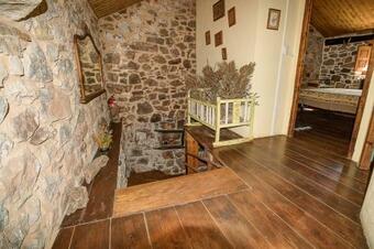 Agroturismo Laventanadetorre