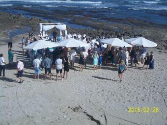 Apartamento Neptunes Cove