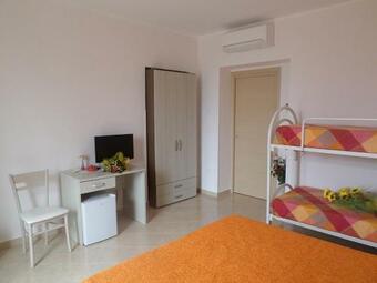 Agroturismo Jamm J�