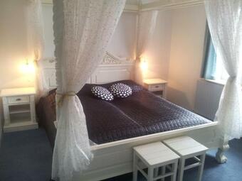 Villa G�rdinglund Herreg�rd