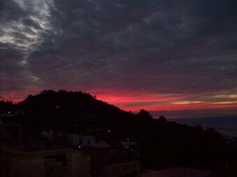 Aparthotel Diktynna Traditional Villas