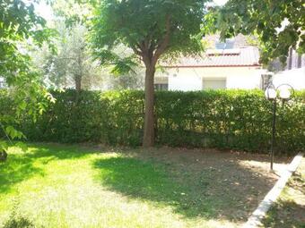 Paparizou Apartments