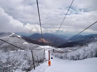 Hotel Ioannou Resort
