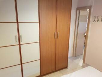 Farma Tsalta Olympus