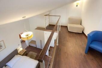 Luxury Villa S Domenica Near Pore? With Pool, Wine Cellar And Billiard