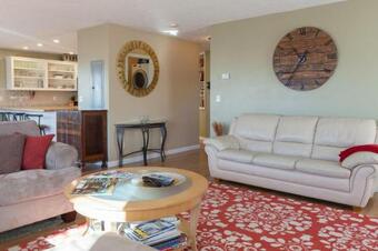 Northern Lts-mt Vw-ac-3br/2.5b