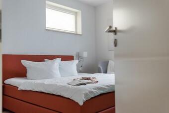 Luxus_ferien_villa Amici