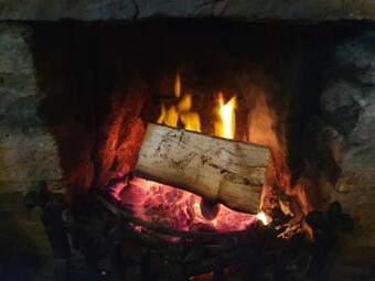 Posada Bolton Arms Downholme