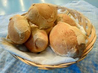 Hostal Sk�rg�rdsskolan Saaristokoulu