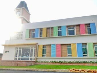Star Moon B&B