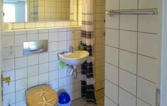 Apartment Metelsdorf Ot Schulenb 45